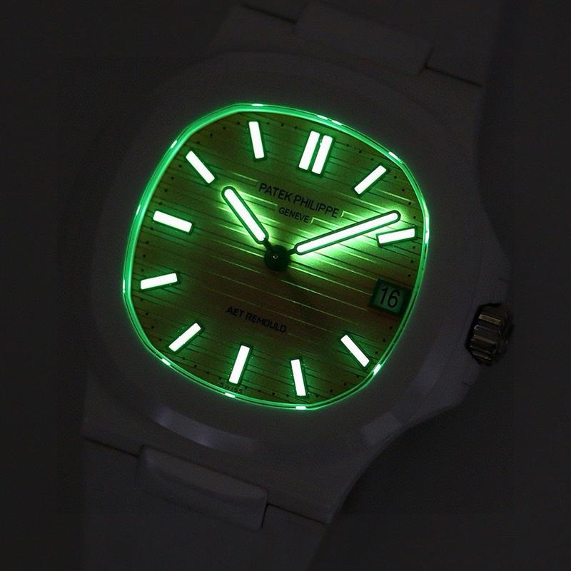 202457165529357 2300